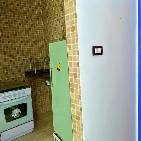 Ghalia Guest House أسوان المظهر الخارجي الصورة